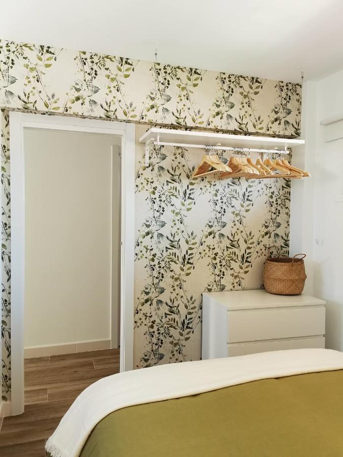 Lido Beachfront توريمولينوس المظهر الخارجي الصورة